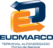 Logo Eudmarco